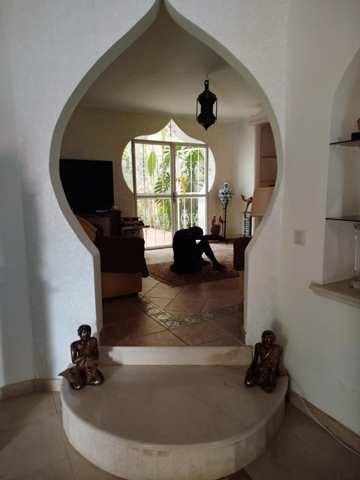 Villa Marques Vila Nova da Barquinha Kültér fotó